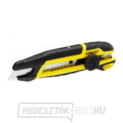 FatMax Stanley STHT10500-0 Hosszabbítható törőkés reteszelő kerékkel FatMax Stanley STHT10500-0 Hosszabbítható törőkés reteszelő kerékkel gallery main image