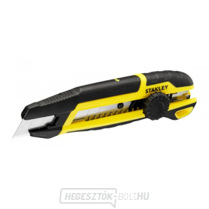 FatMax Stanley STHT10500-0 Hosszabbítható törőkés reteszelő kerékkel gallery main image