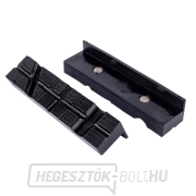 Mágneses satupofák 100 mm Előnézet 