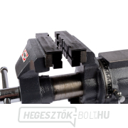 Mágneses satupofák 100 mm Előnézet 