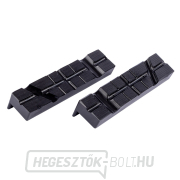 Mágneses satupofák 100 mm Mágneses satupofák 100 mm gallery main image