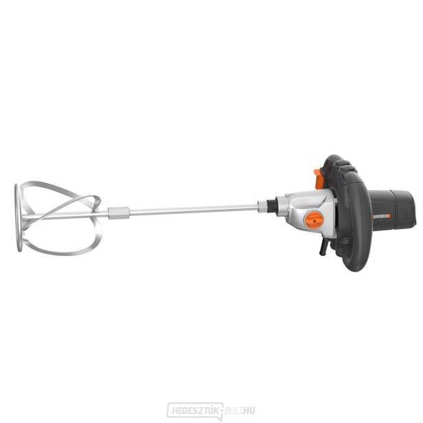 WX598 - Keverő 1600W