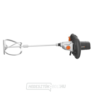 WX598 - Keverő 1600W gallery main image