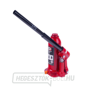 HZP-3N - Hidraulikus emelő Előnézet 