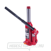 HZP-3N - Hidraulikus emelő Előnézet 