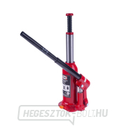 HZP-3N - Hidraulikus emelő Előnézet 