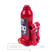 HZP-3N - Hidraulikus emelő náhled