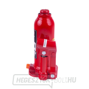 HZP-3N - Hidraulikus emelő náhled