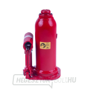 HZP-3N - Hidraulikus emelő náhled