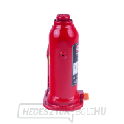 HZP-3N - Hidraulikus emelő náhled