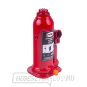 HZP-3N - Hidraulikus emelő náhled