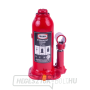 HZP-3N - Hidraulikus emelő náhled