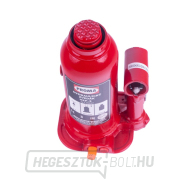 HZP-3N - Hidraulikus emelő náhled