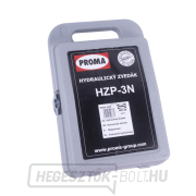 HZP-3N - Hidraulikus emelő náhled