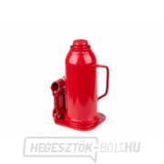 HZP-3N - Hidraulikus emelő HZP-3N - Hidraulikus emelő gallery main image