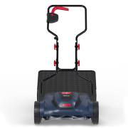 Akkus tekercses fűnyíró GSPM 18-401-30.38 Előnézet 