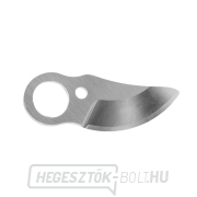 Kerti felső penge Procraft ES28Li | ES28Li mozgó penge Előnézet 