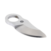 Csere felső penge Procraft ES28Li akkus ollóhoz | ES28Li mozgó penge Előnézet 