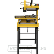 Csempe-, kő- és betonvágó GSTM 350 Csempe-, kő- és betonvágó GSTM 350 náhled