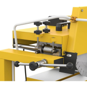 Csempe-, kő- és betonvágó GSTM 350 Előnézet 