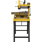 Csempe-, kő- és betonvágó GSTM 350 náhled