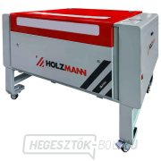 Holzmann CNC lézergravírozó vágó CL6090_230V gallery main image