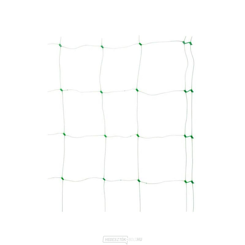 Uborkaháló STREND PRO 2212931 1,5x10m