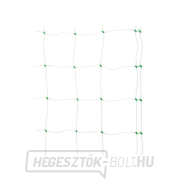 Uborkaháló STREND PRO 2212931 1,5x10m Uborkaháló STREND PRO 2212931 1,5x10m gallery main image