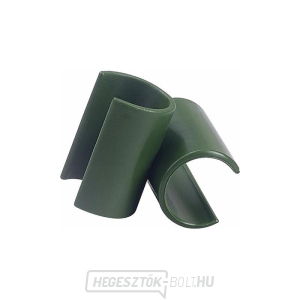 Tartórúd csatlakozó TES SL211999XX 20mm 10db Tartórúd csatlakozó TES SL211999XX 20mm 10db gallery main image