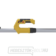 Gipszkarton csiszoló GTBS 710 Gipszkarton csiszoló GTBS 710 náhled