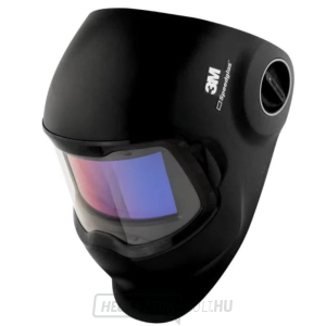 Speedglas G5-02 önsötétítő motorháztető gallery main image
