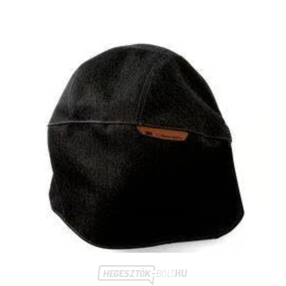 Fejvédő nagy hegesztősisakhoz