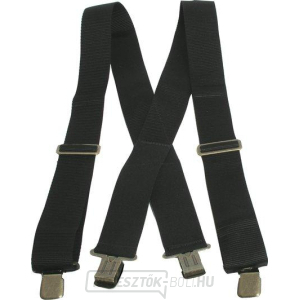 pántok 3M ADFLO légzőkészülékhez pántok 3M ADFLO légzőkészülékhez gallery main image