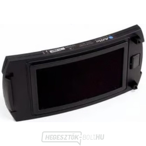 Szagbetét tartó Szagbetét tartó gallery main image