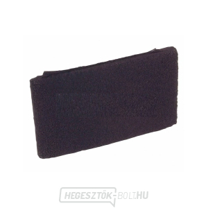 Szagbetét Szagbetét gallery main image