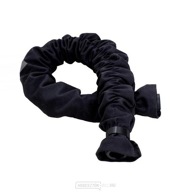 3M nem gyúlékony levegőtömlő fedele 3M nem gyúlékony levegőtömlő fedele gallery main image