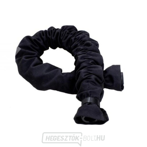 3M nem gyúlékony levegőtömlő fedele 3M nem gyúlékony levegőtömlő fedele gallery main image