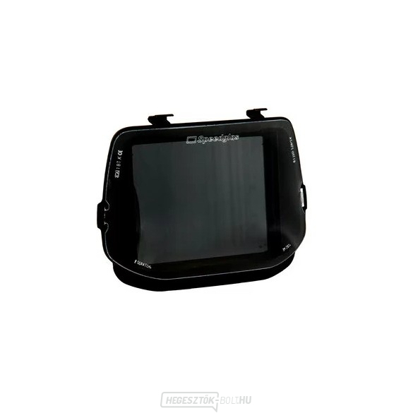 3M Speedglas G5-01/G5-03 TW automatikusan sötétedő kazetta