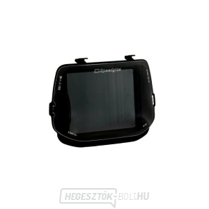 3M Speedglas G5-01/G5-03 TW automatikusan sötétedő kazetta gallery main image