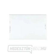Speedglas belső védőfólia gallery main image