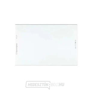 Speedglas belső védőfólia Speedglas belső védőfólia gallery main image