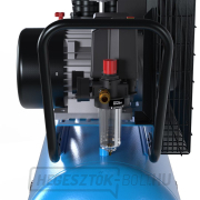 Kompresszor 700/10/100 Előnézet 