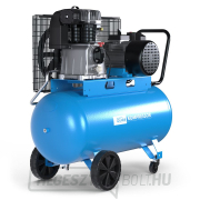 Kompresszor 700/10/100 náhled