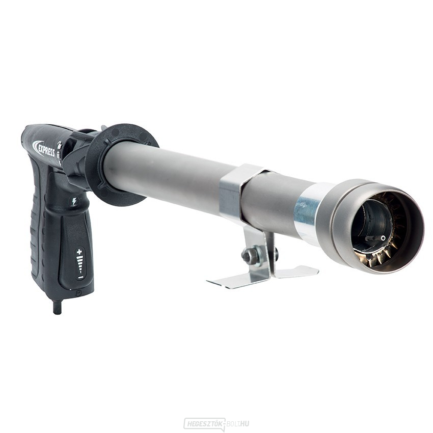 RAPTOR 162 kW-os égő piezo gyújtással RAPTOR 162 kW-os égő piezo gyújtással gallery main image