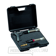 RAPTOR 90 kW és 70 kW égő RAPTOR 90 kW és 70 kW égő gallery main image