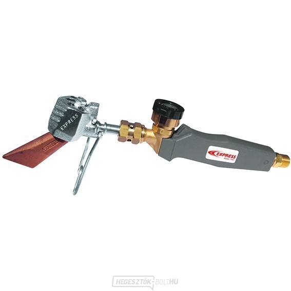 Forrasztópáka 4678 forrasztóheggyel