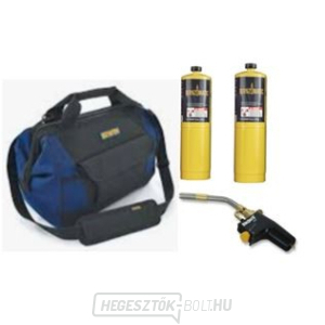 KIT táska 16 KIT táska 16