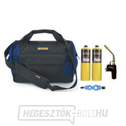 KIT táska 16 KIT táska 16