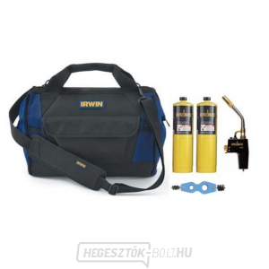 KIT táska 16
