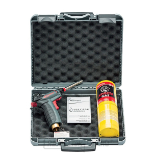 VULCANE KIT BOX 470 SOLO 2,9 kW VULCANE KIT BOX 470 SOLO 2,9 kW gallery main image